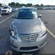 3N1AB7AP8EY305569 2014 Nissan Sentra Sv auction photo thumbnail 12