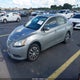 3N1AB7AP8EY305569 2014 Nissan Sentra Sv auction photo thumbnail 2