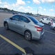 3N1AB7AP8EY305569 2014 Nissan Sentra Sv auction photo thumbnail 3