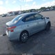 3N1AB7AP8EY305569 2014 Nissan Sentra Sv auction photo thumbnail 4
