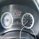 3N1AB7AP8EY305569 2014 Nissan Sentra Sv auction photo thumbnail 7