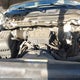 1C6RD6GP0CS127123 2012 Ram 1500 Slt auction photo thumbnail 10