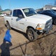 1C6RD6GP0CS127123 2012 Ram 1500 Slt auction photo thumbnail 1