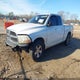 1C6RD6GP0CS127123 2012 Ram 1500 Slt auction photo thumbnail 2