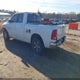 1C6RD6GP0CS127123 2012 Ram 1500 Slt auction photo thumbnail 3