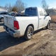 1C6RD6GP0CS127123 2012 Ram 1500 Slt auction photo thumbnail 4