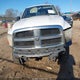 1C6RD6GP0CS127123 2012 Ram 1500 Slt auction photo thumbnail 6
