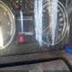 1C6RD6GP0CS127123 2012 Ram 1500 Slt auction photo thumbnail 7