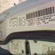1C6RD6GP0CS127123 2012 Ram 1500 Slt auction photo thumbnail 9