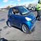 WMEEJ31X08K108815 2008 Smart Fortwo Passion/Pure auction photo thumbnail 6