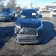 7MUDAABG6RV097333 2024 Toyota Corolla Cross Xle auction photo thumbnail 12