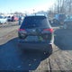 7MUDAABG6RV097333 2024 Toyota Corolla Cross Xle auction photo thumbnail 16