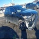 7MUDAABG6RV097333 2024 Toyota Corolla Cross Xle auction photo thumbnail 1