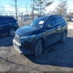 7MUDAABG6RV097333 2024 Toyota Corolla Cross Xle auction photo thumbnail 2