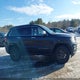 1C4RJFBG9FC898378 2015 Jeep Grand Cherokee Limited auction photo thumbnail 13