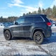 1C4RJFBG9FC898378 2015 Jeep Grand Cherokee Limited auction photo thumbnail 14