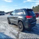 1C4RJFBG9FC898378 2015 Jeep Grand Cherokee Limited auction photo thumbnail 3