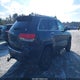 1C4RJFBG9FC898378 2015 Jeep Grand Cherokee Limited auction photo thumbnail 4