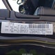 1C4RJFBG9FC898378 2015 Jeep Grand Cherokee Limited auction photo thumbnail 9
