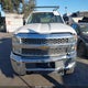 2GC2KSEG8K1165550 2019 Chevrolet Silverado 2500Hd Lt auction photo thumbnail 13