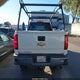 2GC2KSEG8K1165550 2019 Chevrolet Silverado 2500Hd Lt auction photo thumbnail 17
