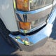 2GC2KSEG8K1165550 2019 Chevrolet Silverado 2500Hd Lt auction photo thumbnail 21