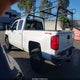 2GC2KSEG8K1165550 2019 Chevrolet Silverado 2500Hd Lt auction photo thumbnail 3