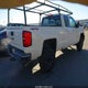 2GC2KSEG8K1165550 2019 Chevrolet Silverado 2500Hd Lt auction photo thumbnail 4