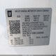 2GC2KSEG8K1165550 2019 Chevrolet Silverado 2500Hd Lt auction photo thumbnail 9