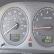 YV1SZ59H531102293 2003 Volvo Xc70 2.5T auction photo thumbnail 7