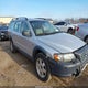 YV1SZ59H531102293 2003 Volvo Xc70 2.5T auction photo thumbnail 13