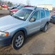 YV1SZ59H531102293 2003 Volvo Xc70 2.5T auction photo thumbnail 2