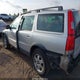 YV1SZ59H531102293 2003 Volvo Xc70 2.5T auction photo thumbnail 3