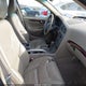YV1SZ59H531102293 2003 Volvo Xc70 2.5T auction photo thumbnail 5