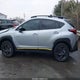 4S4GUHF66S3746947 2025 Subaru Crosstrek Sport auction photo thumbnail 14