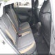 4S4GUHF66S3746947 2025 Subaru Crosstrek Sport auction photo thumbnail 8