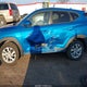 KM8J23A4XKU993497 2019 Hyundai Tucson Se auction photo thumbnail 6