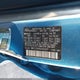 KM8J23A4XKU993497 2019 Hyundai Tucson Se auction photo thumbnail 9