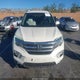 5FNYF6H3XJB069042 2018 Honda Pilot Ex auction photo thumbnail 12
