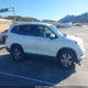 5FNYF6H3XJB069042 2018 Honda Pilot Ex auction photo thumbnail 13