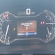 5FNYF6H3XJB069042 2018 Honda Pilot Ex auction photo thumbnail 15