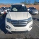 5FNYF6H3XJB069042 2018 Honda Pilot Ex auction photo thumbnail 6