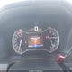 5FNYF6H3XJB069042 2018 Honda Pilot Ex auction photo thumbnail 7