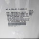 5FNYF6H3XJB069042 2018 Honda Pilot Ex auction photo thumbnail 9
