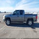 1GCEK29059Z232617 2009 Chevrolet Silverado 1500 Lt auction photo thumbnail 15