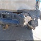 1GCEK29059Z232617 2009 Chevrolet Silverado 1500 Lt auction photo thumbnail 18