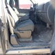 1GCEK29059Z232617 2009 Chevrolet Silverado 1500 Lt auction photo thumbnail 5