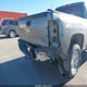 1GCEK29059Z232617 2009 Chevrolet Silverado 1500 Lt auction photo thumbnail 6