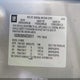 1GCEK29059Z232617 2009 Chevrolet Silverado 1500 Lt auction photo thumbnail 9