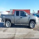 1GCEK29059Z232617 2009 Chevrolet Silverado 1500 Lt auction photo thumbnail 14